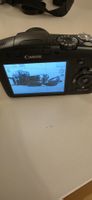 Canon PC1431 
