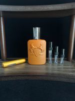 Parfums de Marly Althaïr Abfüllung 3ml