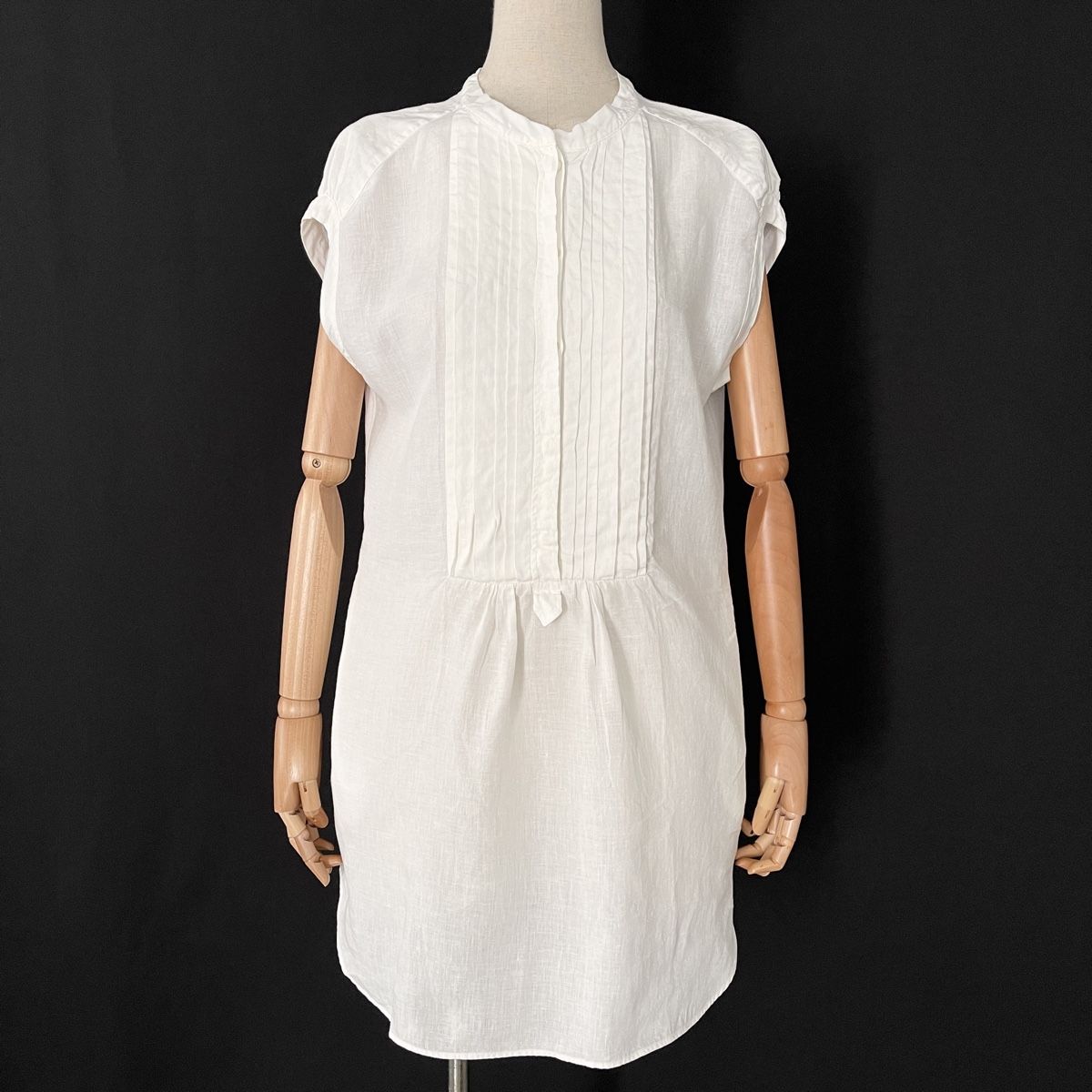 Vestiti: POMANDERE New Dress – Nuovo e nell'imballaggio originale da Emmen venduto da Avviivva_Com2023