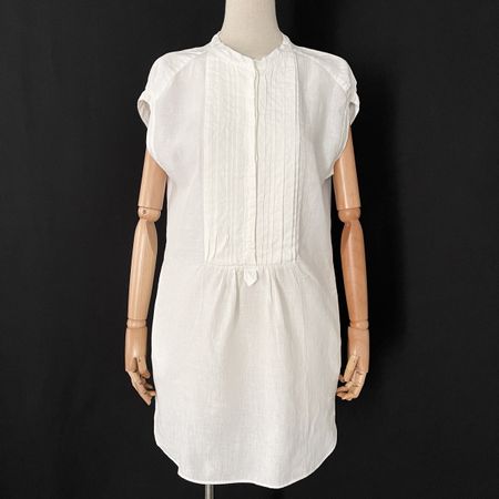 POMANDERE New Dress