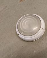 Vintage Artemide Pantarei Aussenleuchten IP65