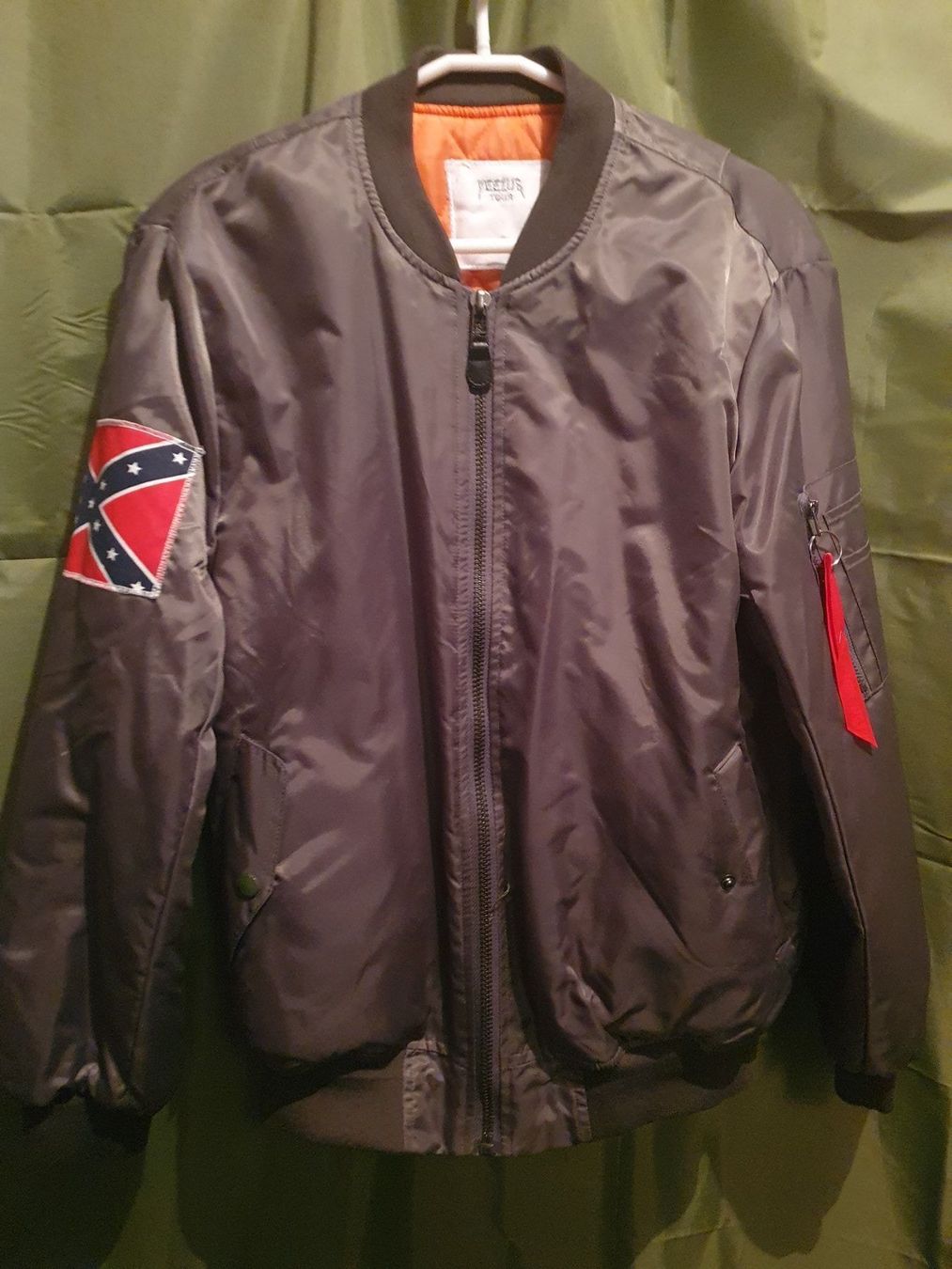Giacche: Herren Jacke XL – Usato da Oftringen venduto da Jola16