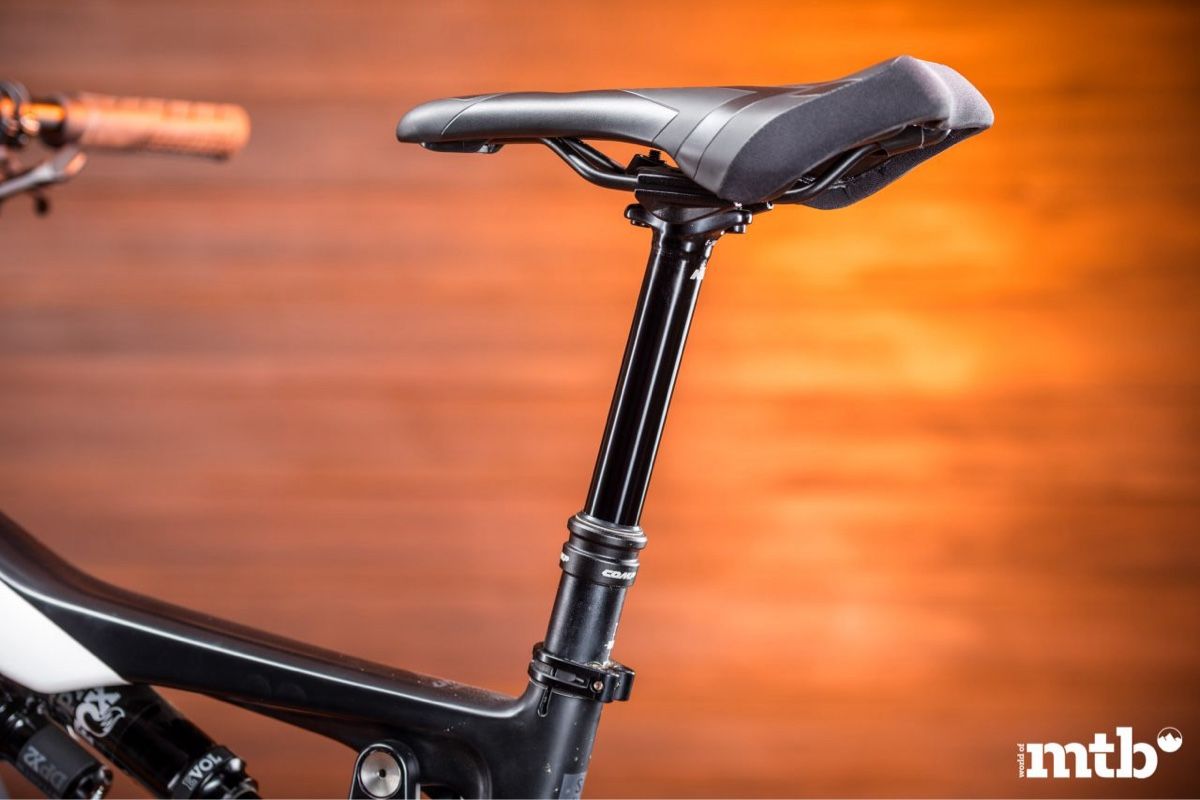 KTM Biciclette: KTM Macina Kapoho Master Fully – Usato da Oberägeri venduto da cherrymarry 8