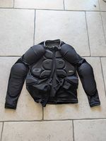 O'Neal Protektorenjacke Kind Bike