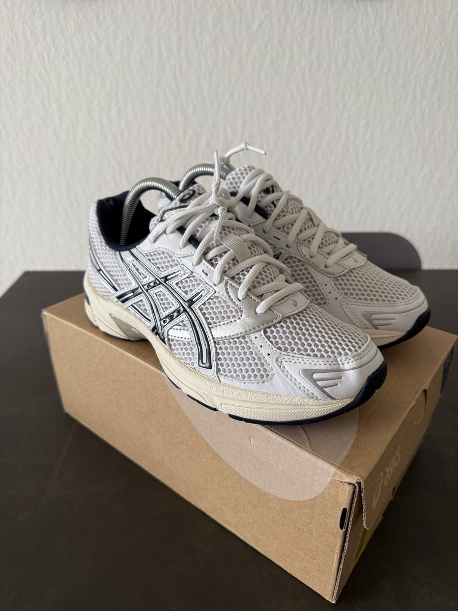 Asics Scarpe da uomo: ASICS Gel-1130 – Usato da Pully venduto da Afagone