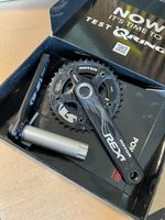 Rotor Rex Kurbel Mountainbike