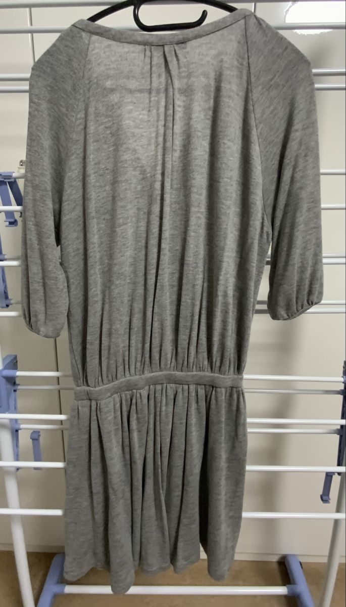 Mango Kleider: MNG Kleid, Grösse XS – Gebraucht aus Zollikerberg von Jvac2 3