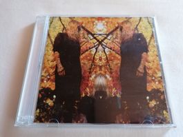 AUSTRA - FEEL IT BREAK (Deluxe Edition) 2CDs (2012)