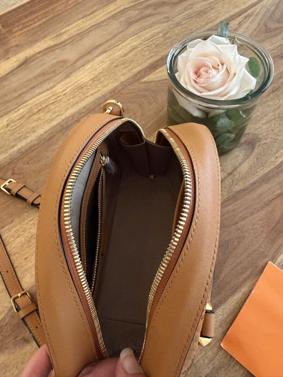 Mcm Borse da donna: MCM Tasche – Nuovo (secondo la descrizione) da Reinach BL venduto da Minendie 5