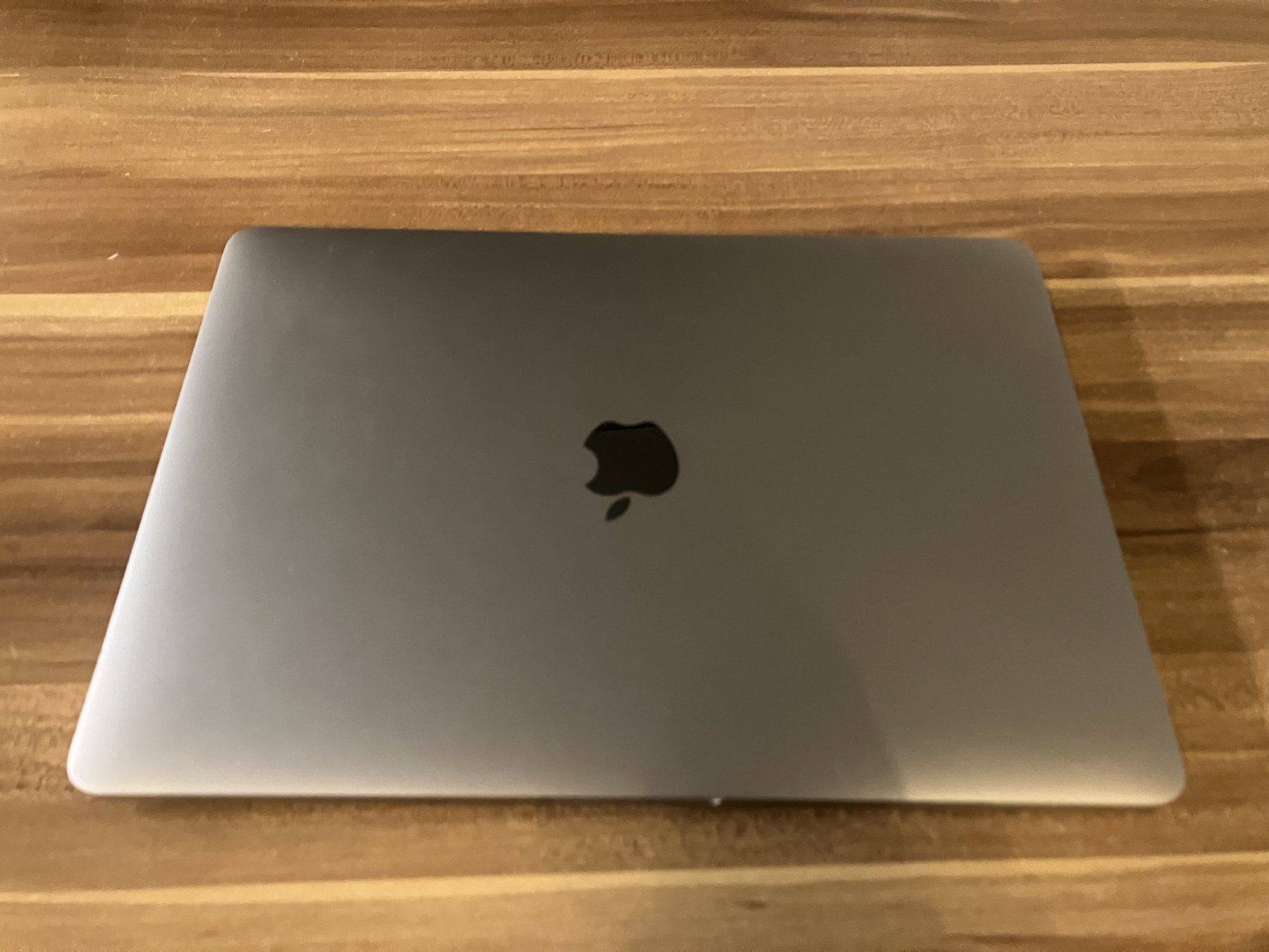 Apple Notebook: Mac Book Pro als Desktop Computer – Difettoso da Sachseln venduto da flu_2gbs 1