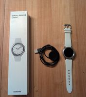 Galaxy Watch4 Classic