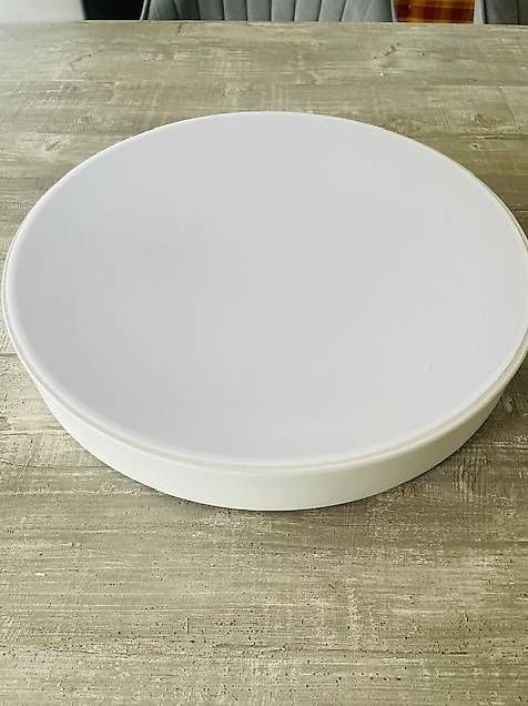 Lampadari & plafoniere: Decken LED Leuchten – Usato da Grüningen venduto da sah_l668