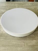 Decken LED Leuchten