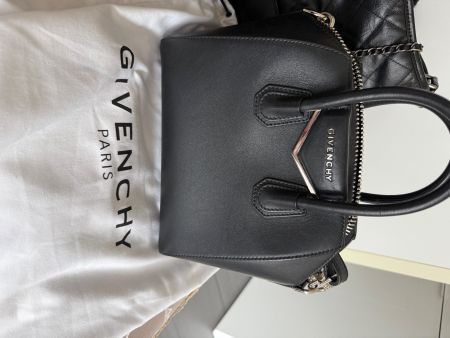 Givenchy Antigua limitierte Tasche