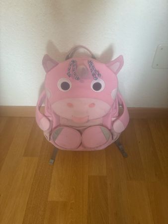 Rucksack