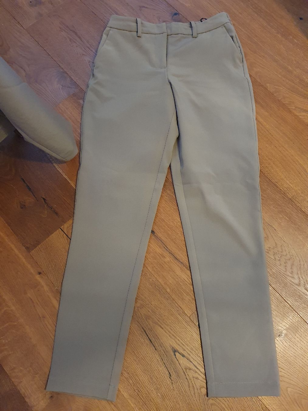 Completi & Tailleur: Blazer mit Hose neu – Nuovo e nell'imballaggio originale da Fischingen venduto da nad_fxf2 2