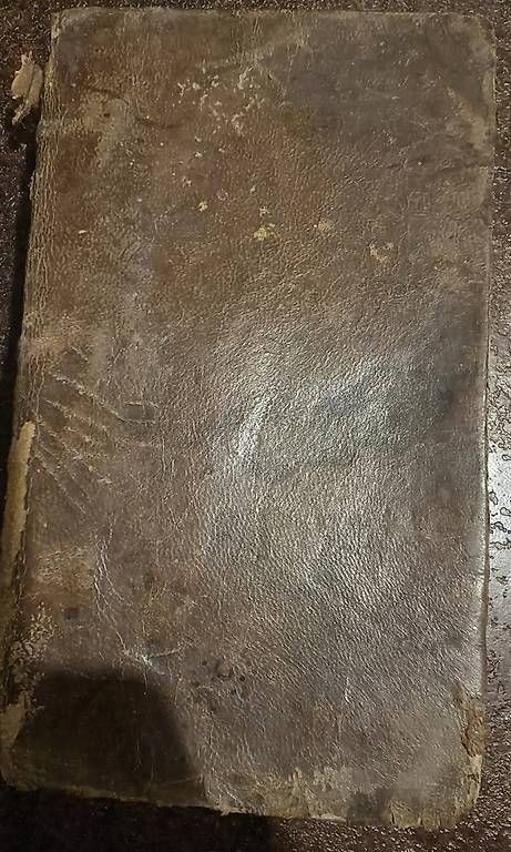 Libri: Cantiques de l'âme devote  – Usato da Neuchâtel venduto da AlexCzh