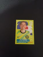 Panini Sticker FIFA World Cup 2026 Craig Goodwin AUS 17