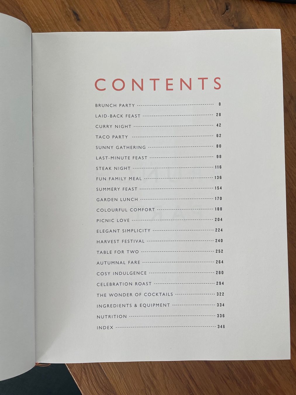 Libri: Jamie Oliver Together – Usato da Schlieren venduto da gor_jgx7 1