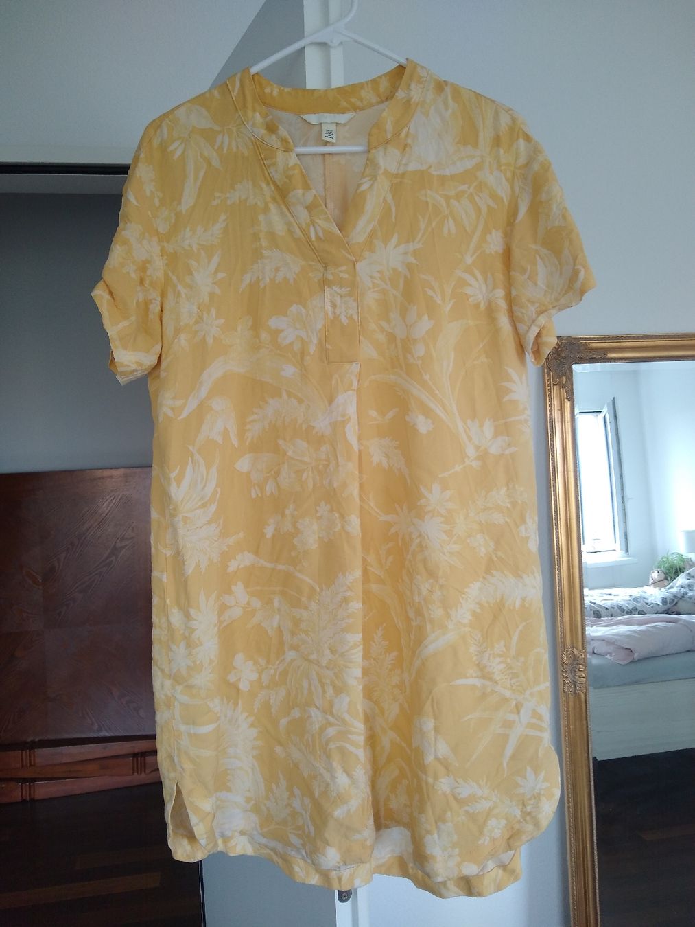 H&M Kleider: XS summer dress – Gebraucht aus Dübendorf von LoRi-2026 2