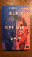 Bleib bei mir, Sam - Dustin Thao