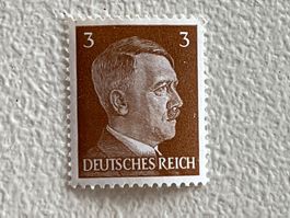 SALE ! DR Briefmarken ab 1 CHF (Gratis-Versand)