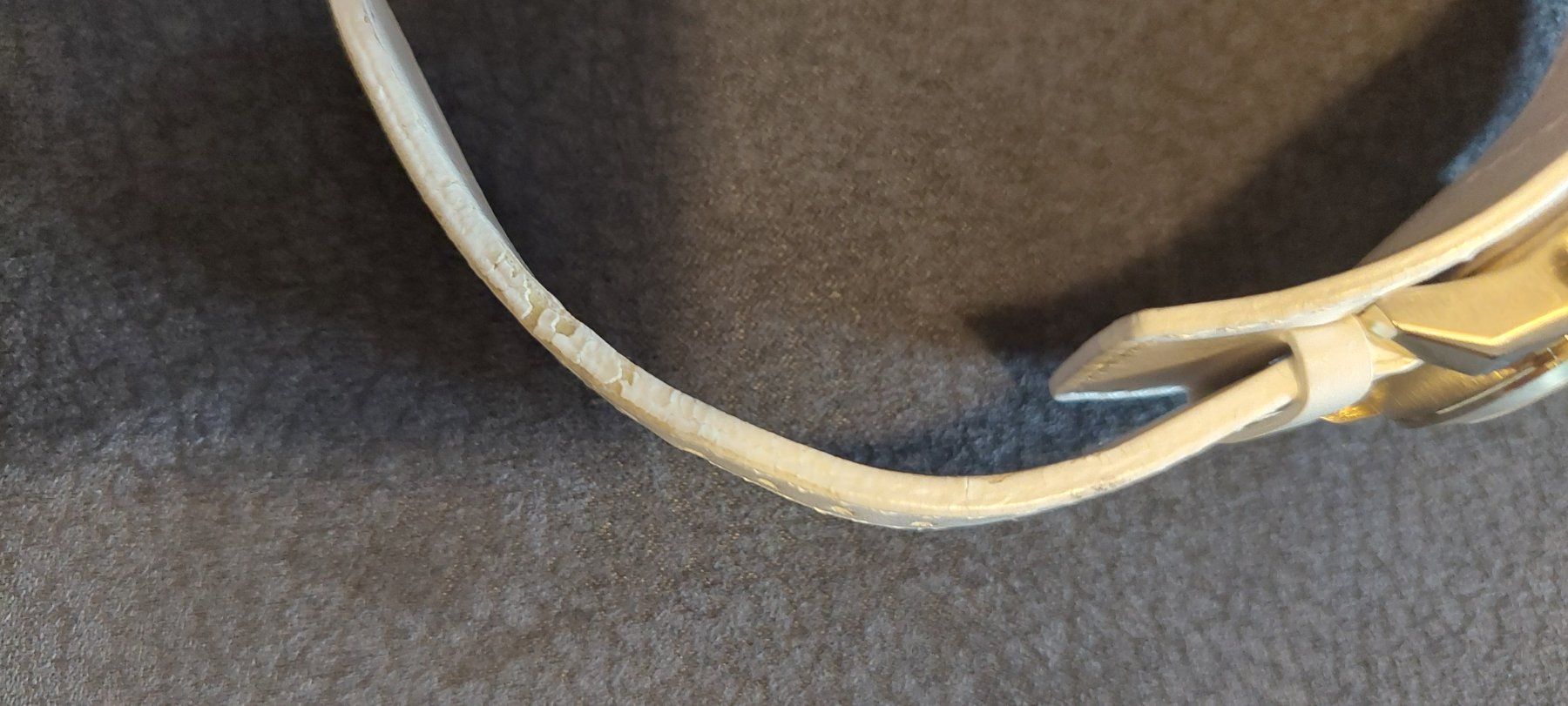 Police Orologi: Police Armbanduhr – Usato da Walenstadt venduto da Nayjana 1