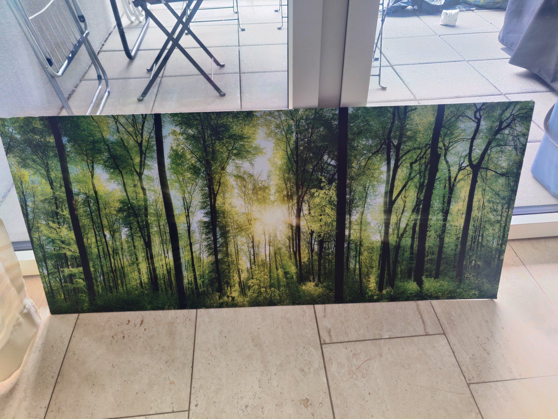 Foto & Immagini: Bilder – Usato da Dübendorf venduto da vas_69xt