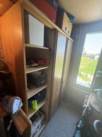 Schrank