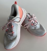 Baskets de course Kalenji, taille 37