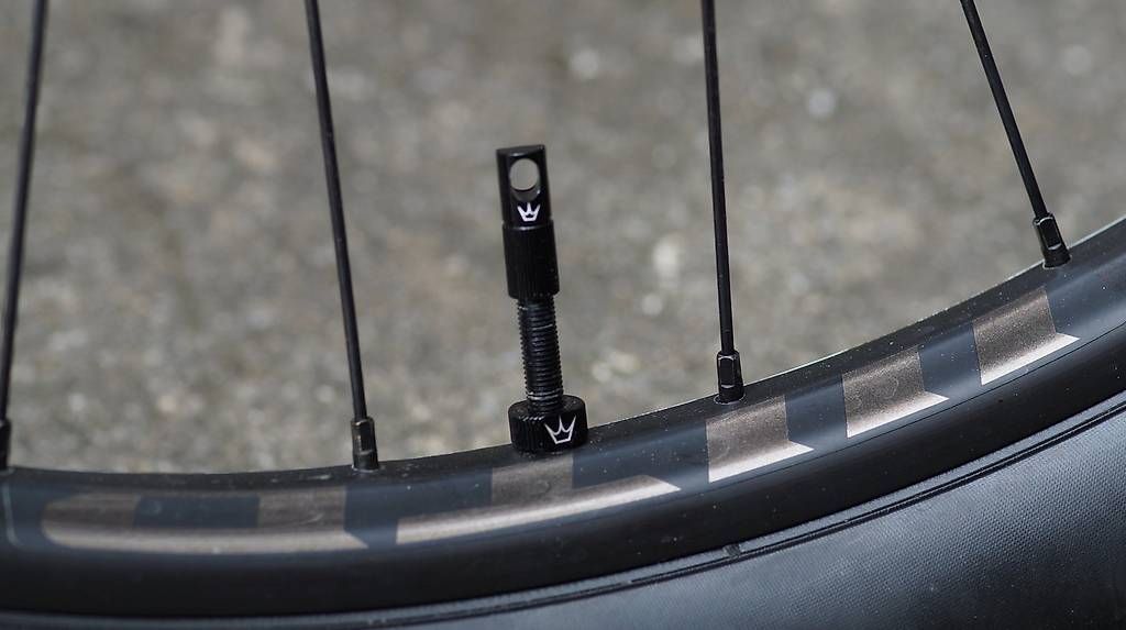 Rocky Mountain Bicycles Velos: Rocky Mountain Instinct C50 – Gebraucht aus Schiers von Dominic017 1