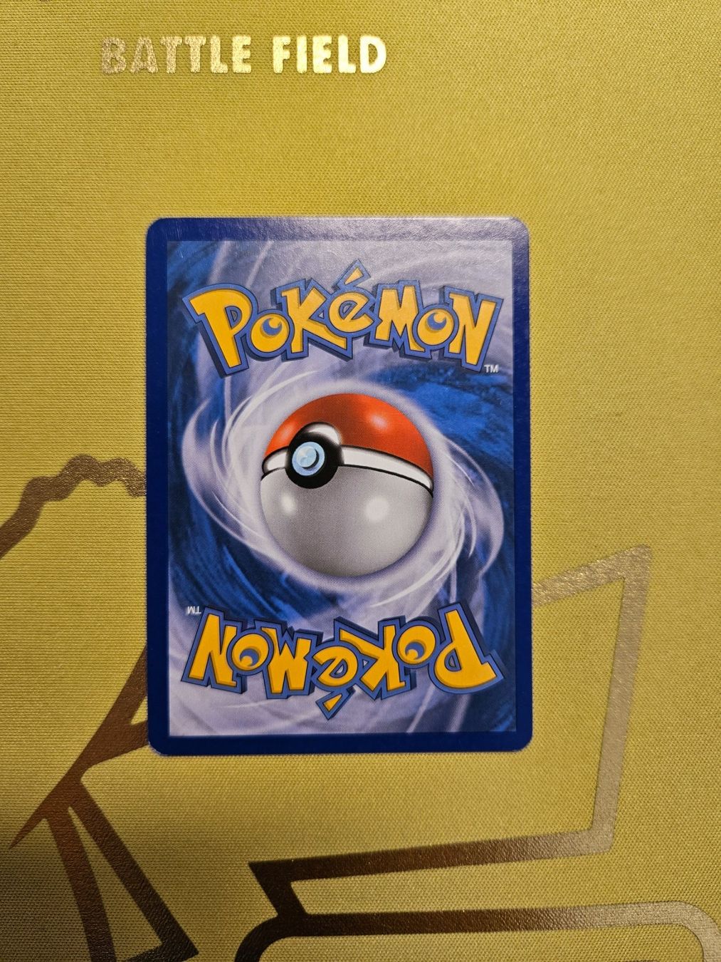 Pokémon Carte collezionabili: Next Destinies - Nuzlear – Usato da Bellinzona venduto da Pokemarco 1