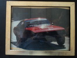 Bild Toyota Celica Liftback GT Rally Elba Storico ca. 2004