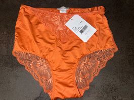 Slip Hanro XS neu