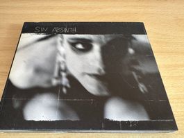 Sin – Absinth - 2 CD