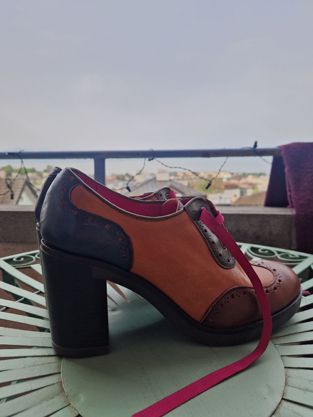 Scarpe da donna: New shoes size 39 – Nuovo (secondo la descrizione) da Lausanne venduto da Issss 2