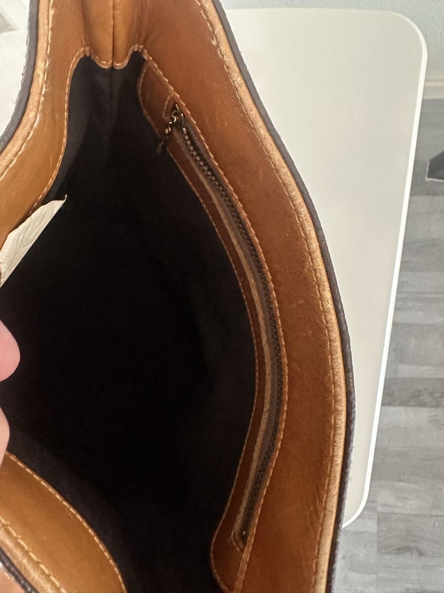 Louis Vuitton Taschen für Damen: Louis Vitton  – Neu (gemäss Beschreibung) aus Locarno von CimaC 4