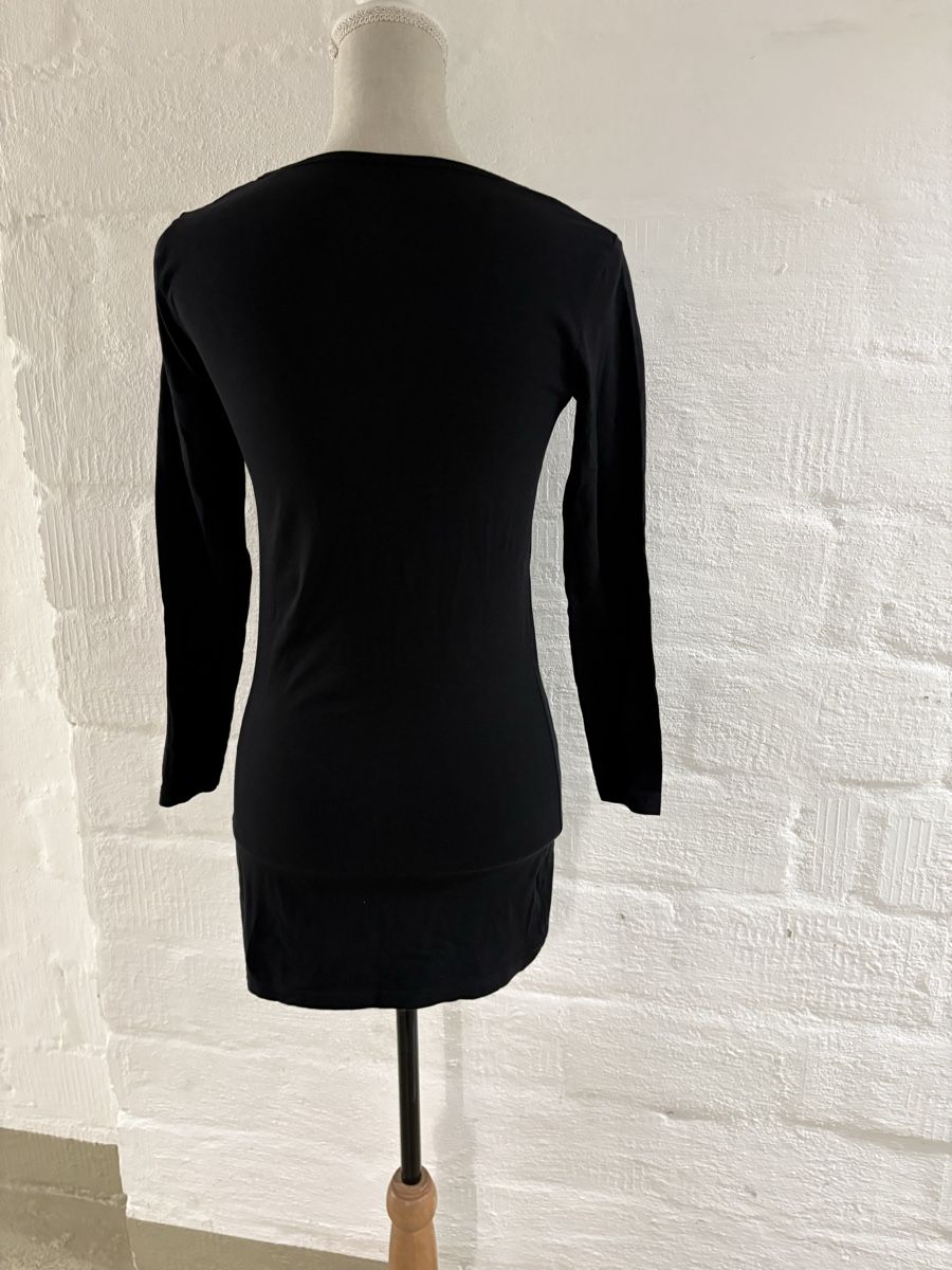 Maglioni & Felpe: Damen Langarmshirt,Gr.36/38 – Usato da Winterthur venduto da Nena222 1