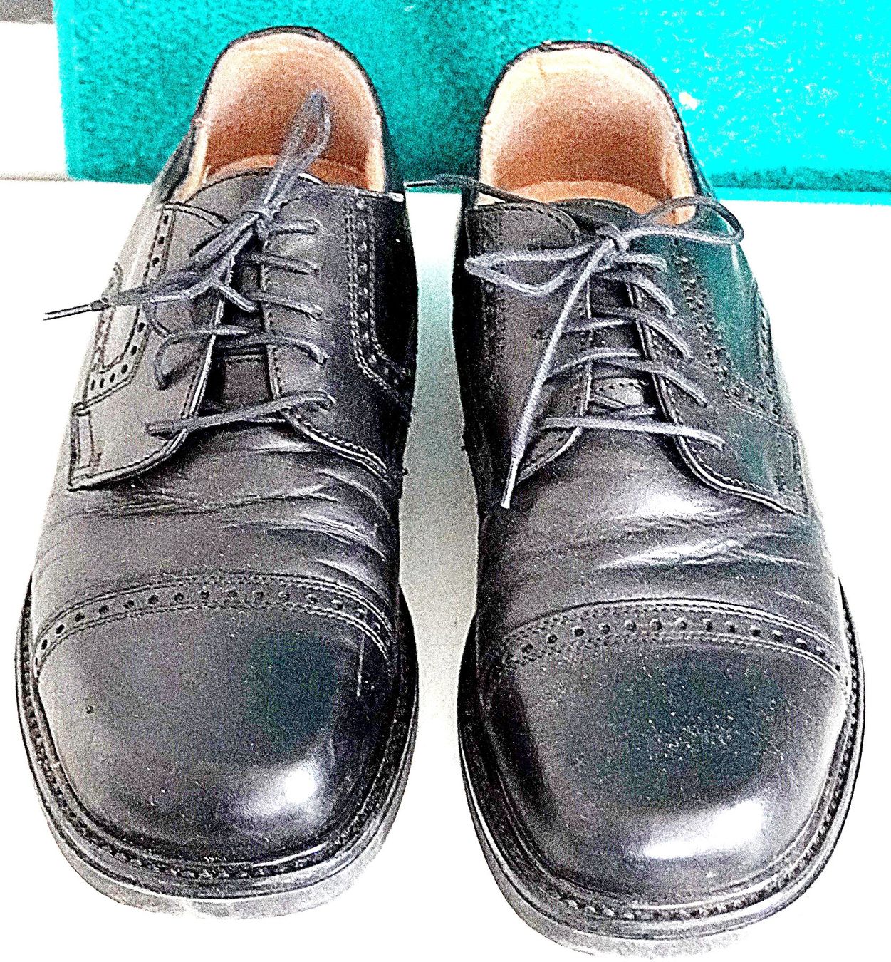 Scarpe da uomo: Herren Schuhe Sergio Extraweit 40 – Usato da Baar venduto da 2cvbaar