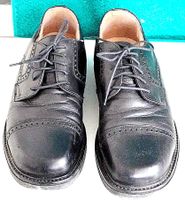 Herren Schuhe Sergio Extraweit 40