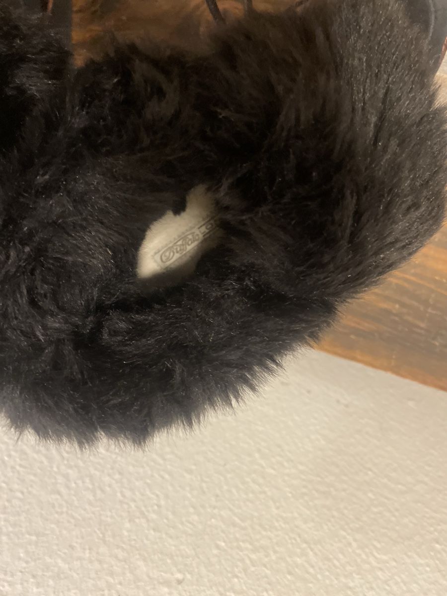 Buffalo Scarpe da donna: Buffalo Boots – Usato da Horn venduto da Jronimo 5