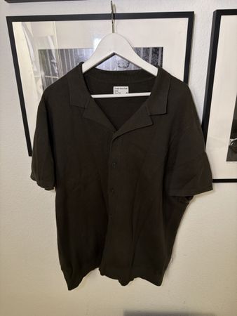 Stylishes T-Shirt