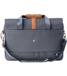 Valigie & Borse: Slim Briefcase 15 Zoll Wingman CE – Nuovo e nell'imballaggio originale da Dietlikon venduto da Salesmax 3