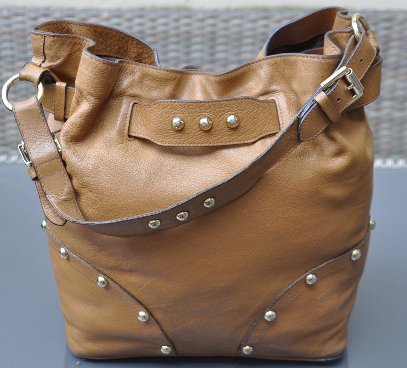 Mulberry Borse da donna: Mulberry Tasche / sac – Usato da Collonges venduto da arashee 5