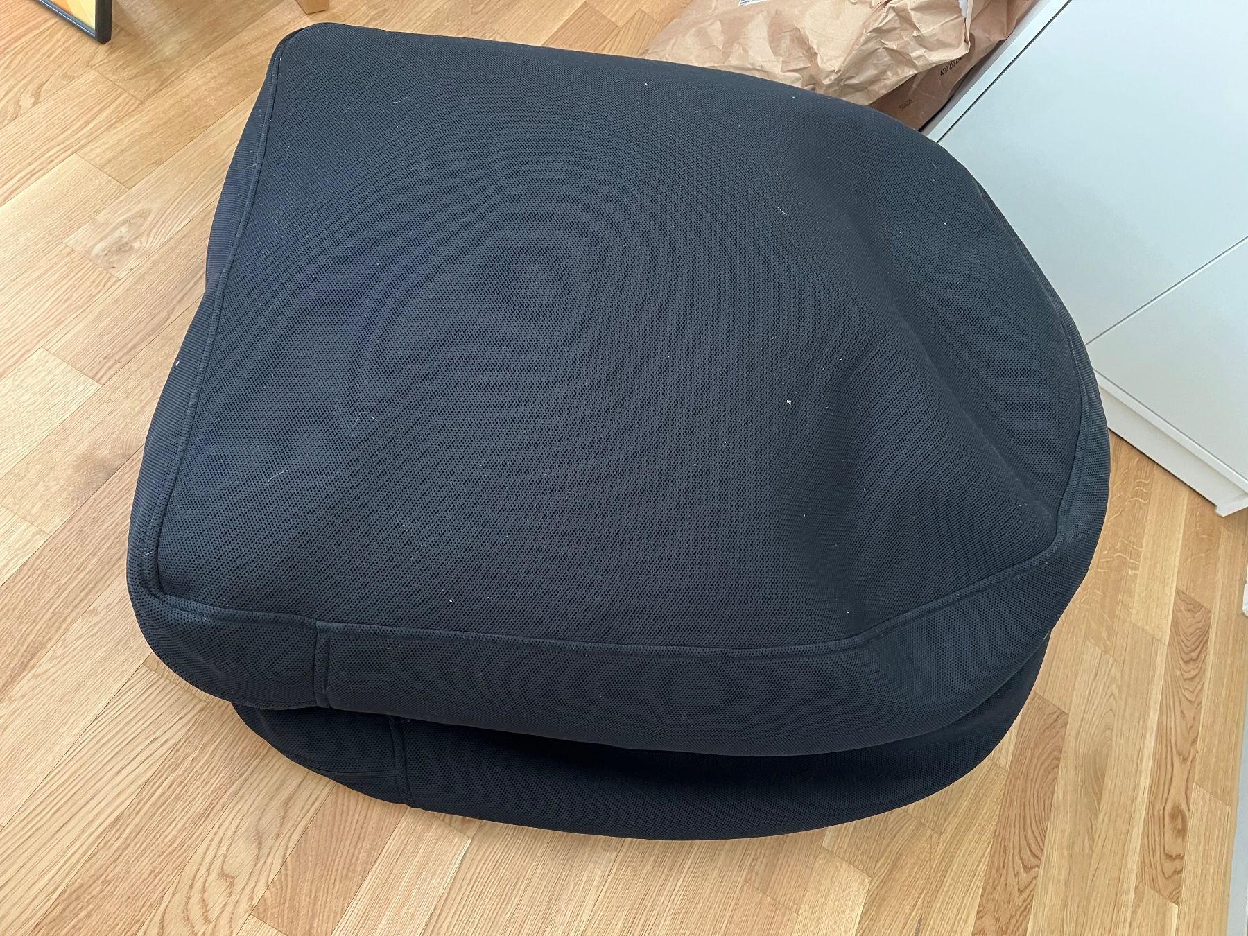 Ikea Coussins: Sitzsack – D'occasion à Adliswil par Je_Gr 1