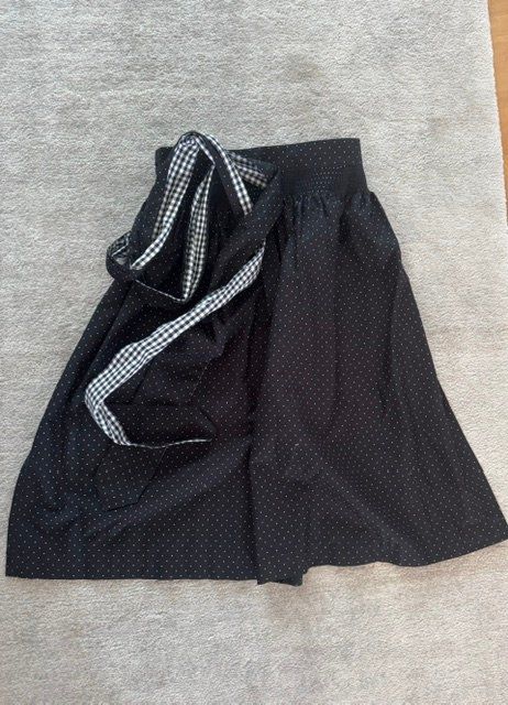 Costumi: Dirndl echte Trachtenmode – Usato da Pfäffikon SZ venduto da mamagre 3