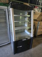 Gewerbekühlschrank Getränkekühlschrank ##120