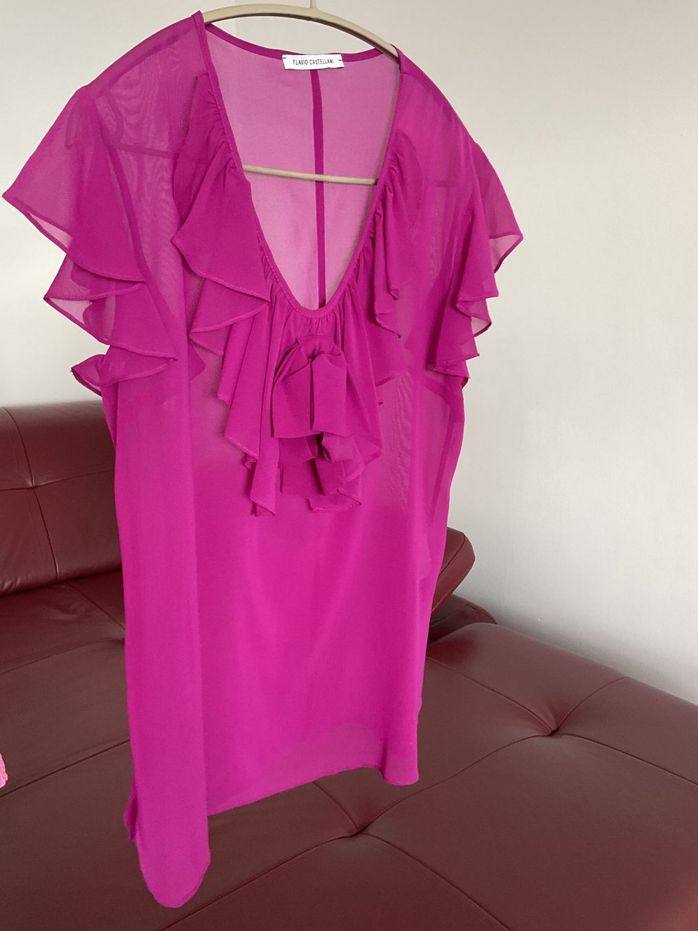 T-shirt: T-shirt femmes – Nuovo (secondo la descrizione) da Neuchâtel venduto da sta_7qfy 4