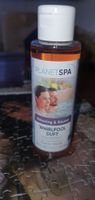 Planet Spa, Whirlpool Duft, Cocos, Vanille, pool parfum
