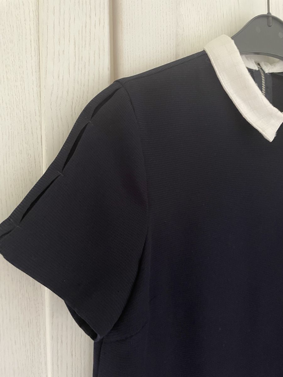 Vestiti: Kleid – Usato da Siebnen venduto da Starlauf